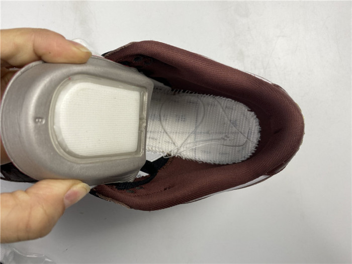 S*pre* x dunk low og sb qs 