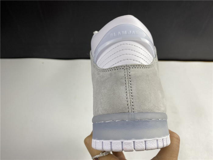 nike dunk high slam jam white pure platinum da1639-100