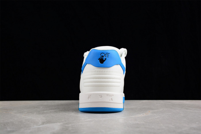 OFF-WHITE Out Of Office