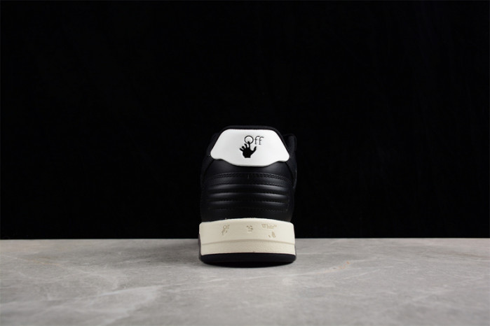 OFF-WHITE Out Of Office