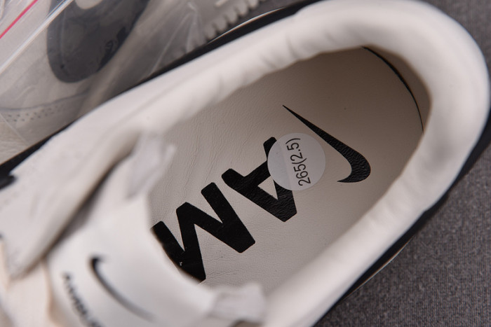 ambush x nike air force 1 low “white” dv3464-002