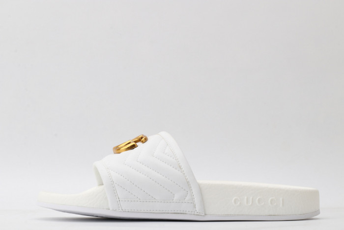 G*u*i slide (eu35-eu46)