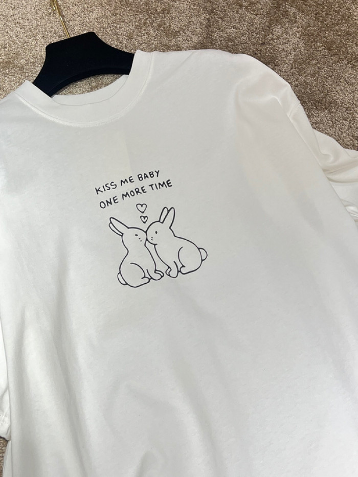 versace sunglasses 24628-4