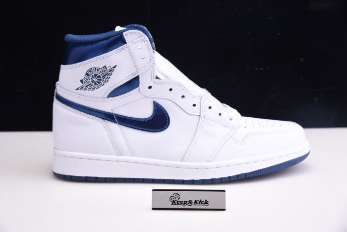 air jordan 1 retro high og 