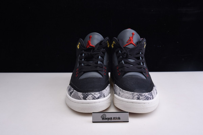 air jordan 3 retro "animal instinct 2.0" cv3583-003