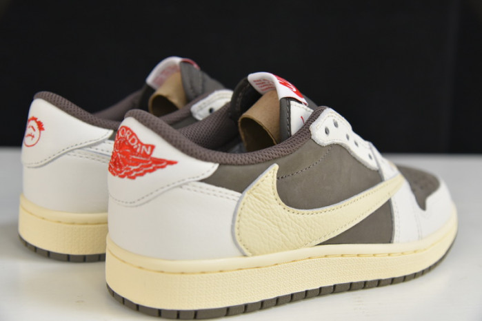 travis scott x air jordan 1 low og “reverse mocha” dm7866-162