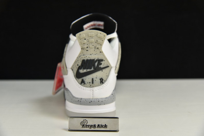 air jordan 4 retro white cement (2016) 840606-192