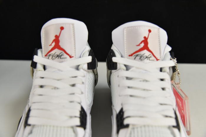 air jordan 4 retro white cement (2016) 840606-192
