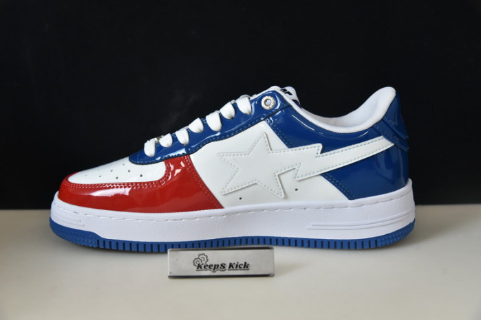 a bathing ape bape sk8 sta