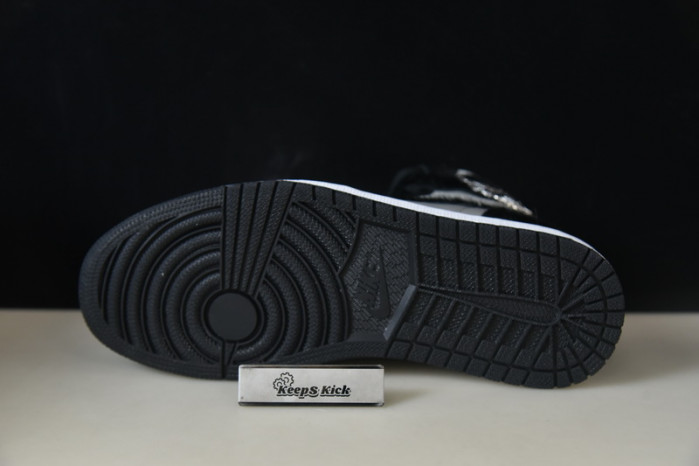 air jordan 1 high og “twist 2.0” dz2523-001