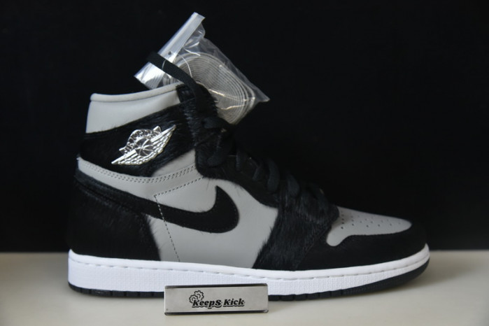 air jordan 1 high og “twist 2.0” dz2523-001