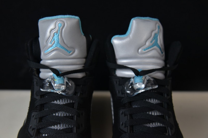 air jordan 5 aqua dd0587-047