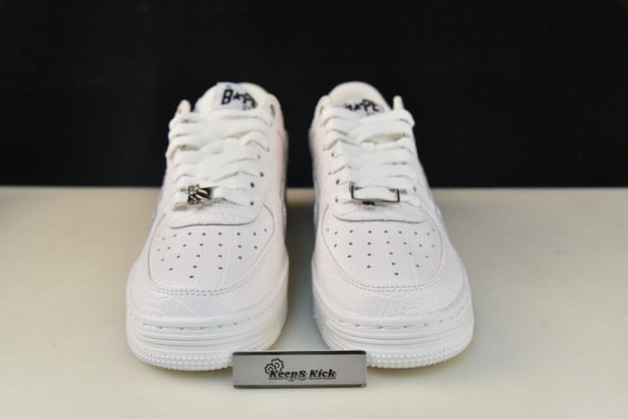 a bathing ape bape sk8 sta