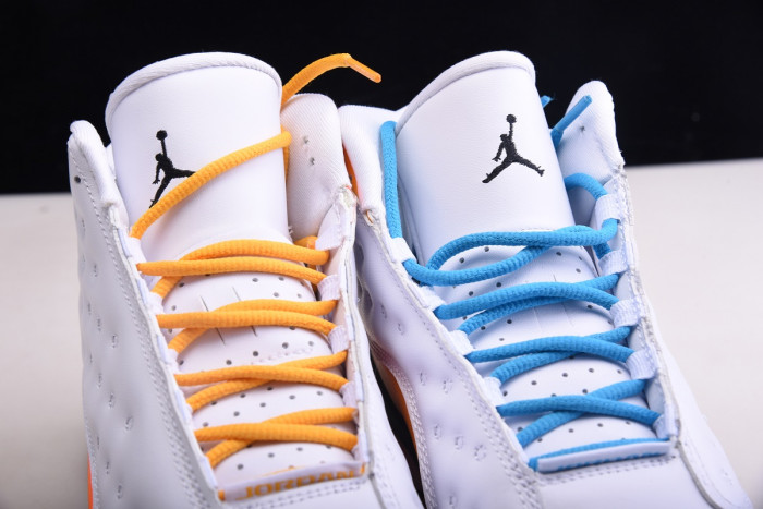 air jordan 13 gs playground cv0785-158