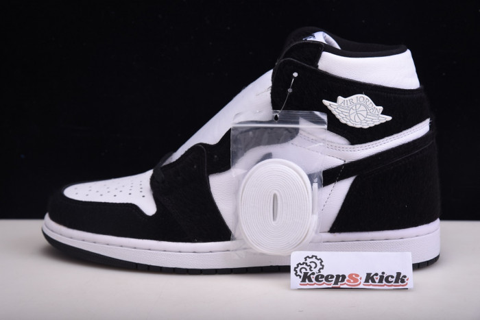 AIR JORDAN WMNS 1 Retro HIGH OG 