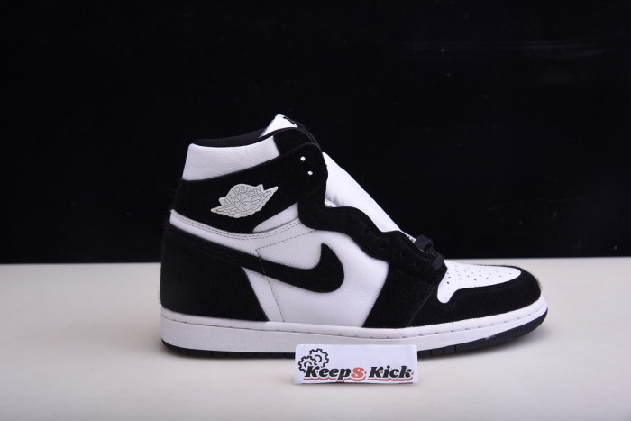 AIR JORDAN WMNS 1 Retro HIGH OG 