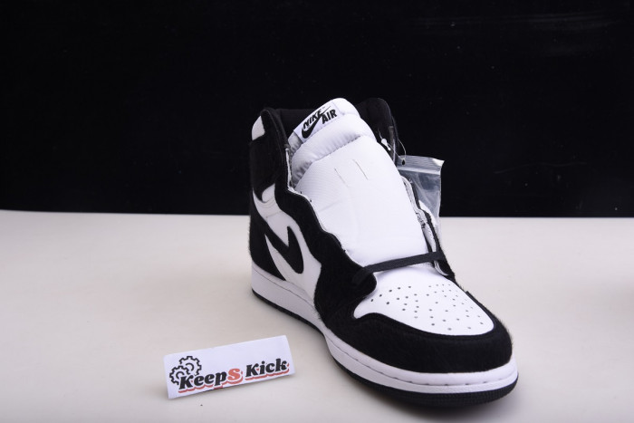 AIR JORDAN WMNS 1 Retro HIGH OG 