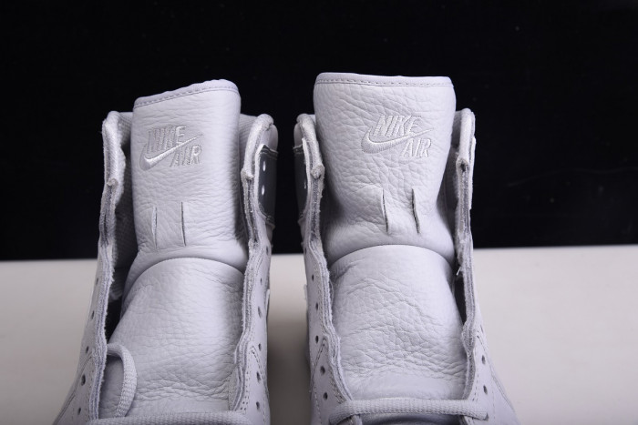 air jordan 1 japan neutral grey metallic silver white dc1788-029