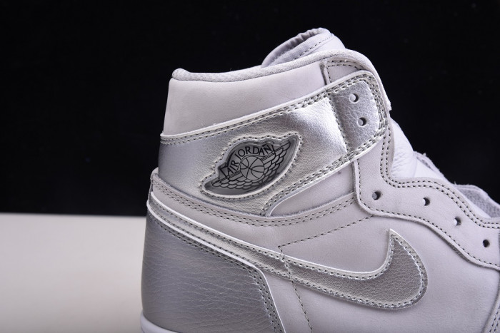 air jordan 1 japan neutral grey metallic silver white dc1788-029