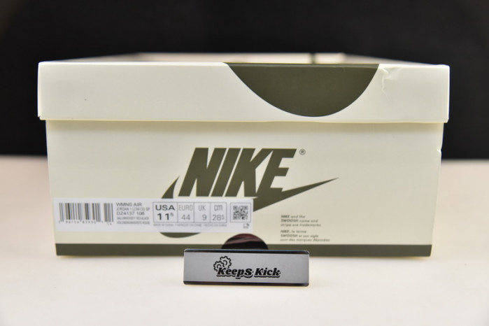 travis scott x air jordan 1 low og 