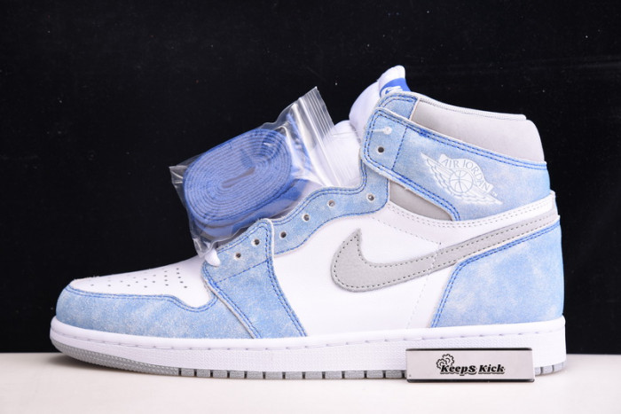 air jordan 3 og fire red 2022 dn3707-160