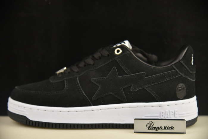 a bathing ape bape sk8 sta