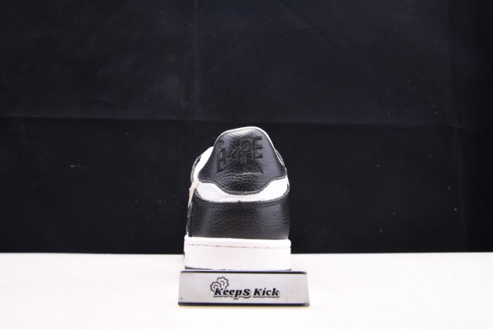 a bathing ape bape sk8 sta