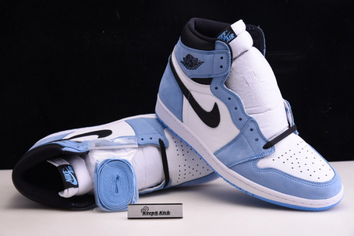 air jordan 1 retro high og 