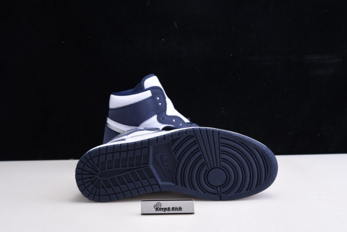 air jordan 1 co.jp midnight navy dc1788-100