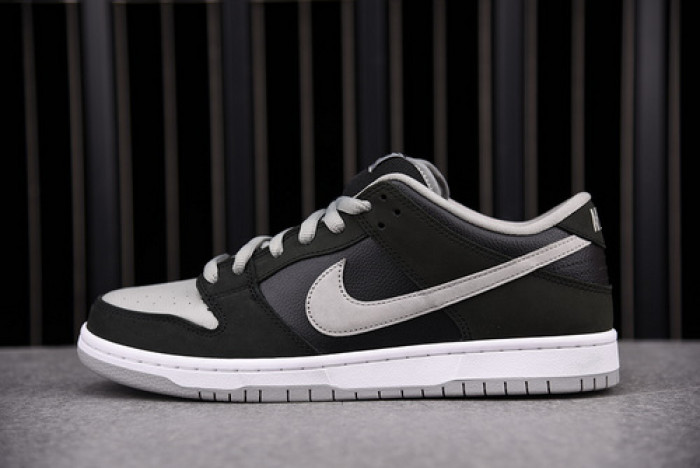 nike sb dunk low j-pack shadow - bq6817-007