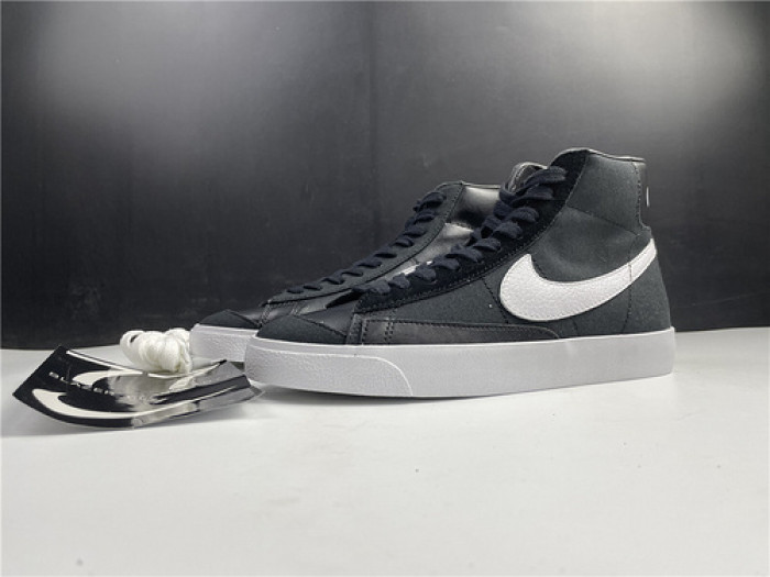 nike blazer mid 77 vintage slam jam cd8233 - 100