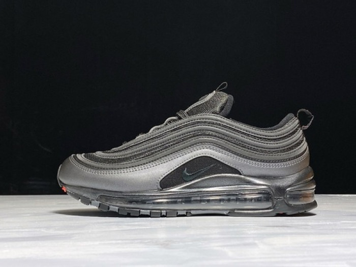 air max 97 ''metallic hematite'' 921826 005