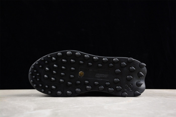 ow c/o​ odsy-1000 sneakers 9aczvb08u1e