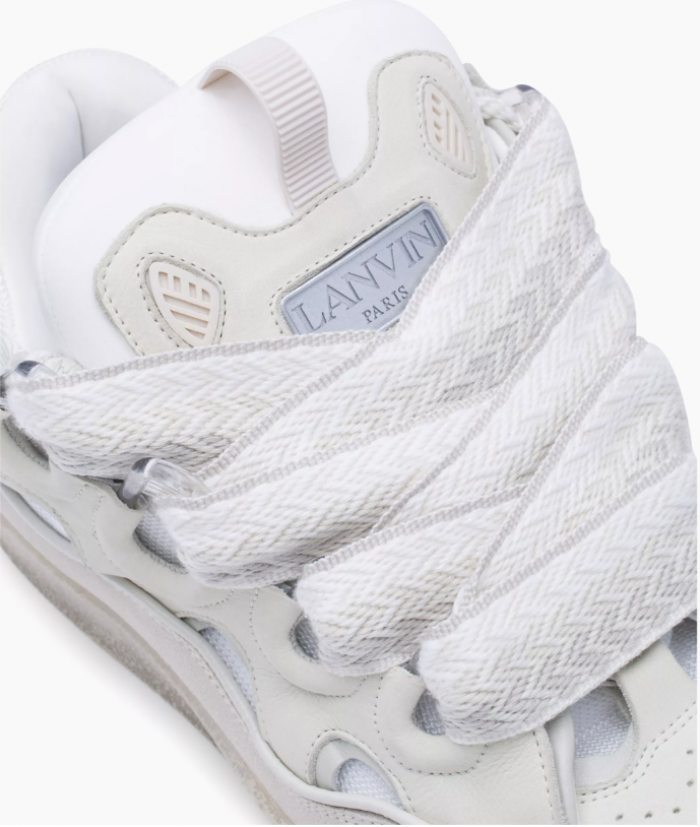 Lanv1n Sneakers
