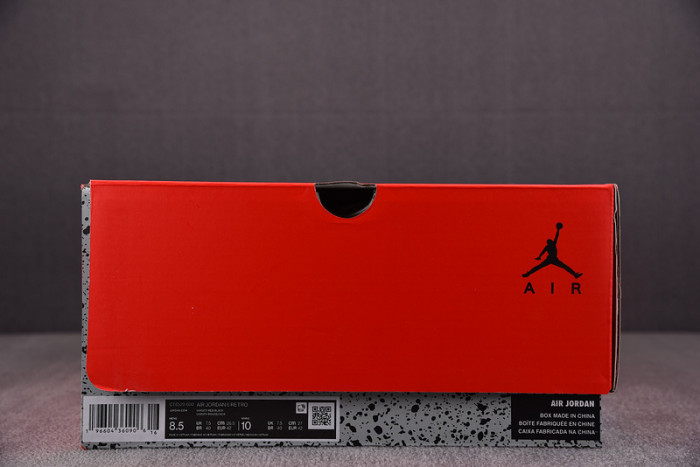 air jordan 6 toro varsity red ct8529-600