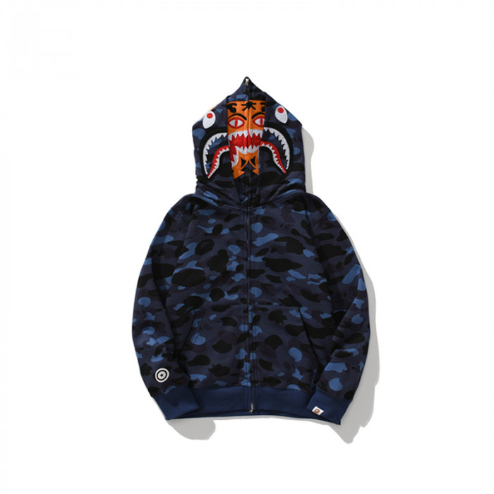 bape hoodie 2301026