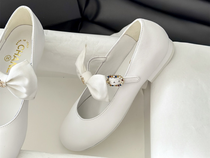 chane1 mary janes ch-6