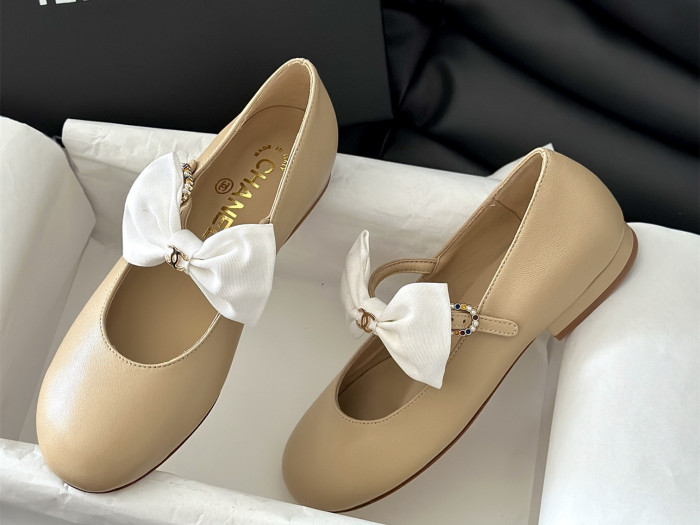 chane1 mary janes ch-7