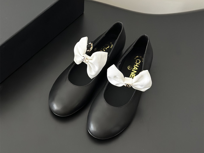 chane1 mary janes ch-8