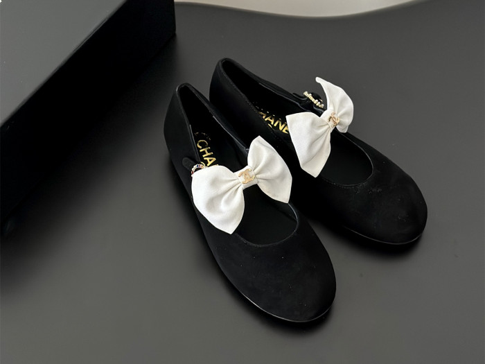 chane1 mary janes ch-9