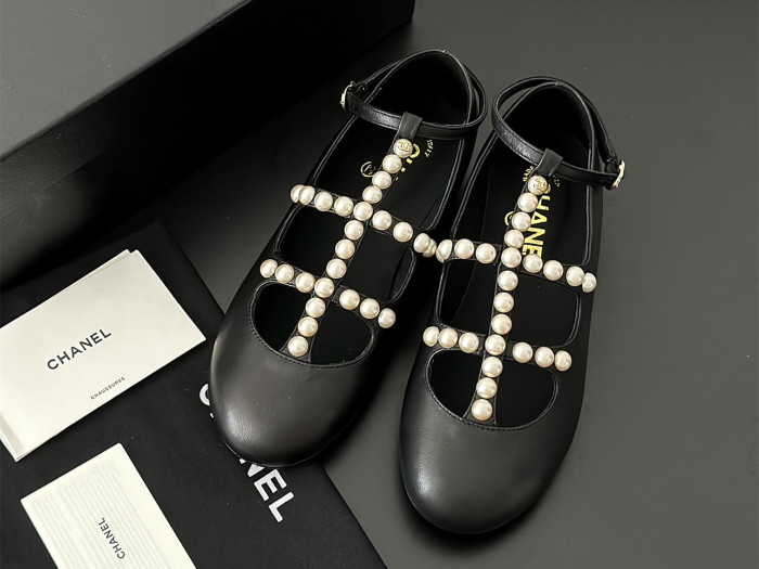 chane1 mary janes ch-12