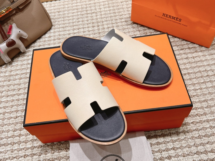 H**me5 izmir sandal