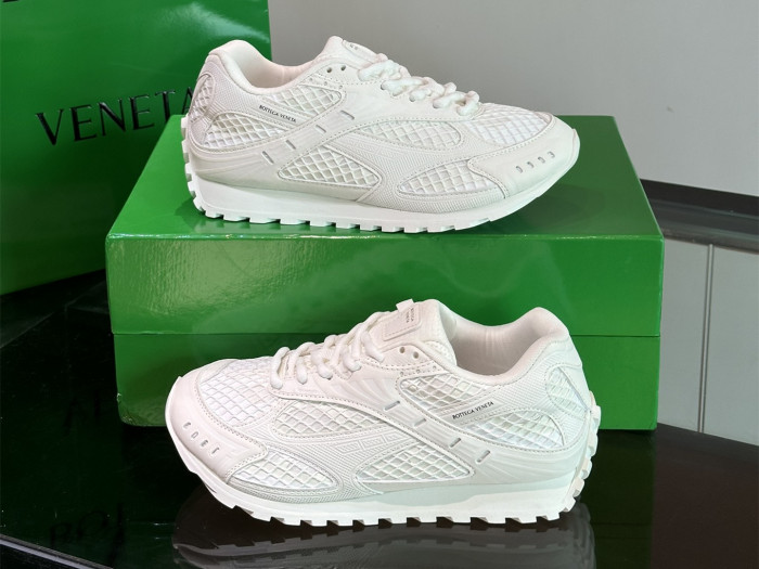 BO*TTEGA VENE*TA Orbit sneakers