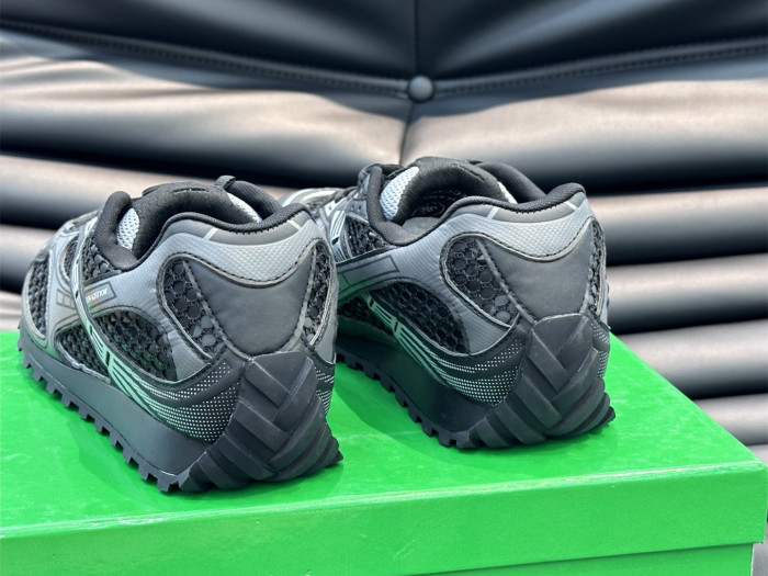 Bo*te*ga ve*ne*ta orbit sneakers